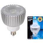 ヤザワ LEDランプ  LED電球ハロゲン形4W 昼白色 [E11口金]LJDR100V4WMNE11